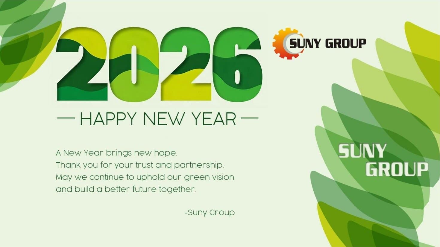 Copper Wire Recycling Solutions for 2026 and Beyond